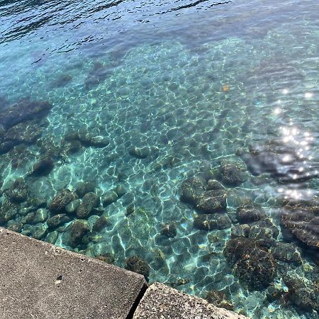 Uminca ウミンカ Villa Numazu Eksteriør bilde