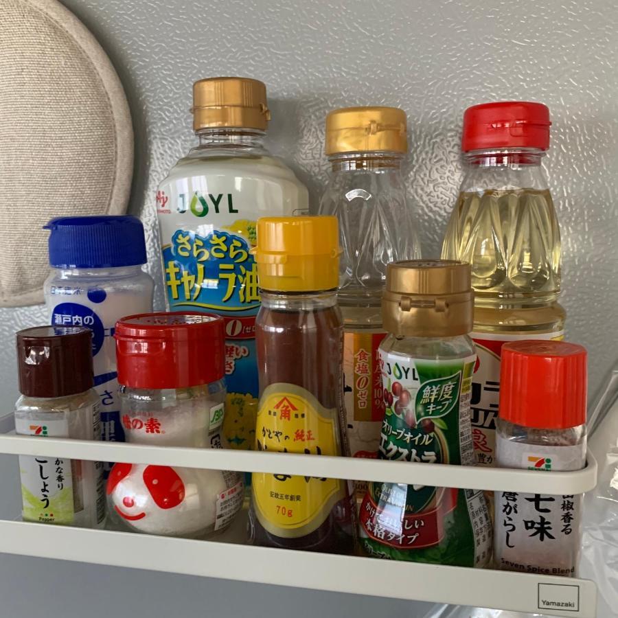 Uminca ウミンカ Villa Numazu Eksteriør bilde
